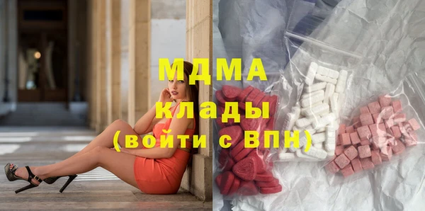 таблы Алексин