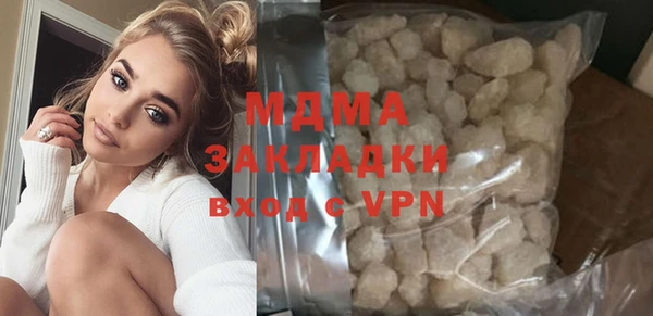 таблы Алексин