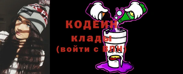 альфа пвп Гусев