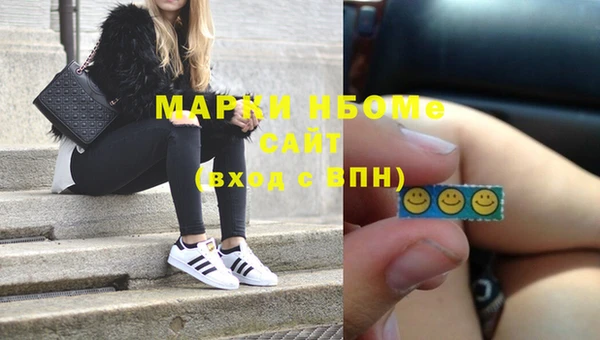 индика Аркадак