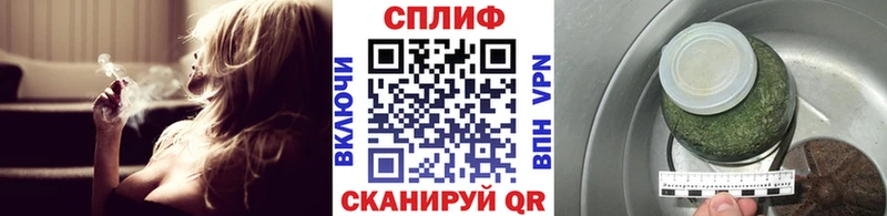 Шишки марихуана индика  kraken сайт  Пустошка  купить  